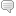 Discuter sur le forum